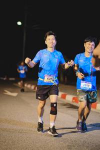 BIB: 6267, 919
                            <button type="button" onclick="openModal(3406719)" class="btn btn-primary btn-sm float-right btn-popup" data-toggle="modal" data-target=".modal-high-quality">
                        <i class="fas fa-shopping-cart"></i> Add to Cart
                    </button>
                                            <button type="button" onclick="isThisMe(3406719, true)" class="btn btn-success btn-sm float-right btn-popup btn-isme hidden" data-toggle="tooltip" data-placement="bottom" title="นี่คือรูปของคุณใช่ไหม คลิกที่นี่เพื่อเอาเข้าอัลบั้ม">
                        <i class="fas fa-plus"></i> Add to album
                    </button>
                    <button type="button" onclick="isThisMe(3406719, false)" class="btn btn-warning btn-sm float-right btn-popup btn-isnotme hidden">
                        <i class="fas fa-ban"></i> Remove from album
                    </button>